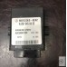 MERCEDES BAŞKAN TİCARET 2515450432 A2515450432 SEVİYE MODÜLÜ